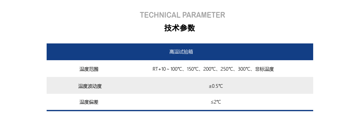 环境舱