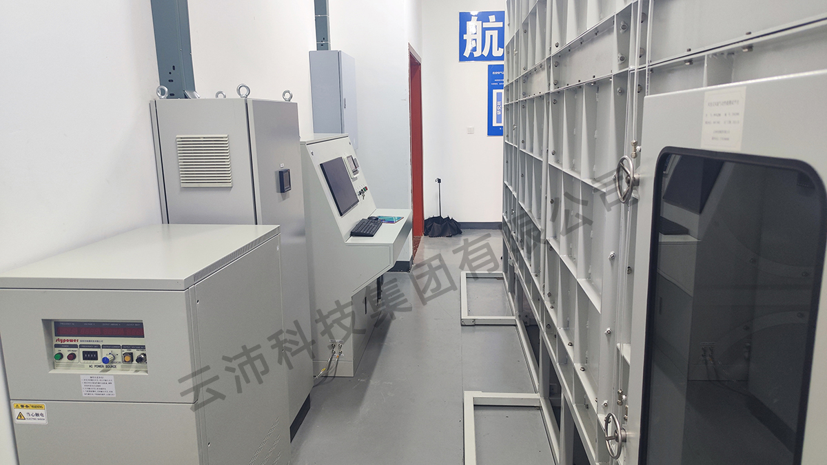 微信图片_20230504082434.jpg