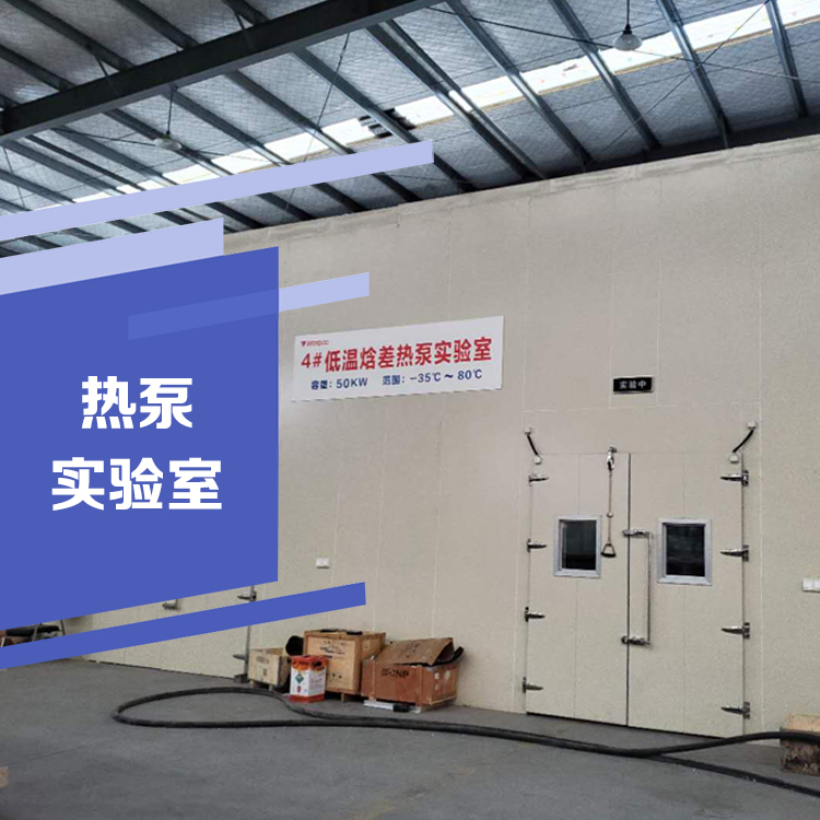立即博集团