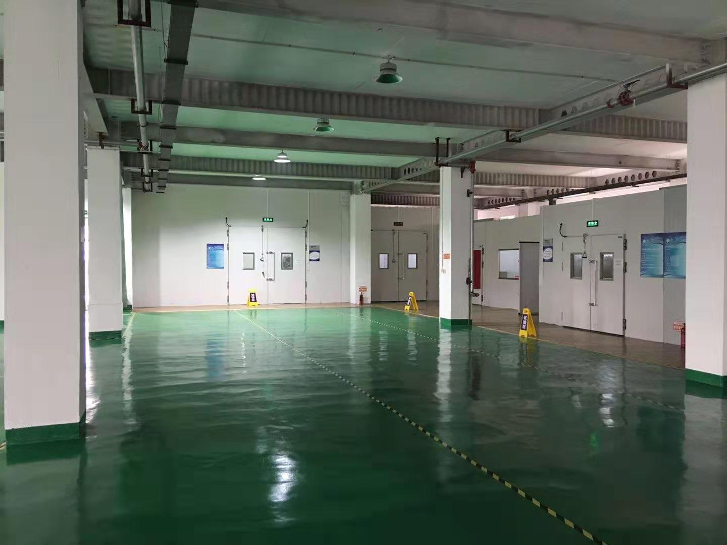 立即博集团