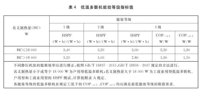 立即博集团