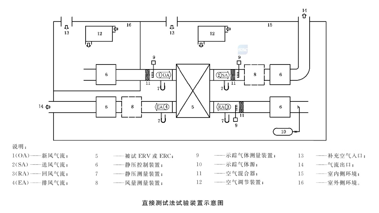 微信截图_20240814112003.jpg